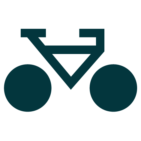 Z3n Tests (zendesk/1689070340) Help Center home page